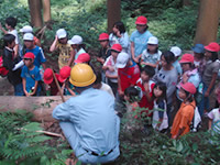 �X�ъ����i����