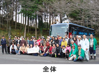 �����̐X�i�򑐂̐X�j