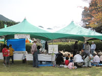 �N���t�g����