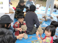 �N���t�g����