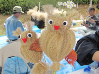 �N���t�g����