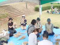 �N���t�g����