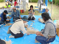 �N���t�g����