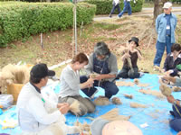 �N���t�g����