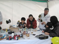 ���������t�F�A