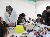 ���������t�F�A