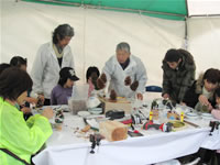 ���������t�F�A