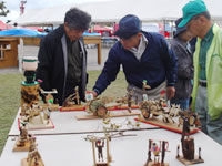 �������ܖ؍ނ܂�