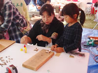 �������ܖ؍ނ܂�