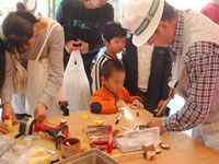 �������ܖ؍ނ܂�