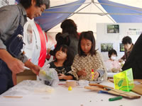 �������ܖ؍ނ܂�