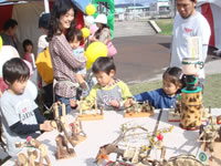 �������ܖ؍ނ܂�