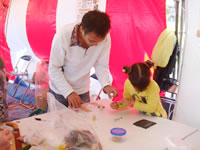 �������ܖ؍ނ܂�