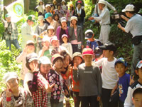 �X�ѐ������瑣�i����