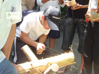 �X�ѐ������瑣�i����