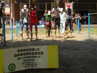 �X�ѐ������瑣�i����