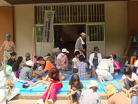 �X�ѐ������瑣�i����