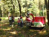 �X�у{�����e�B�A�̓�