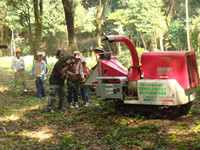 �X�у{�����e�B�A�̓�