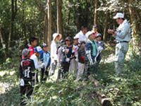 ���̐X�̐���