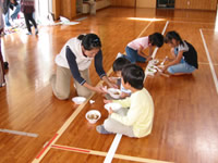 ���̐X�̐���