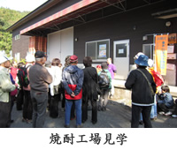 �w�K�̌������̂悤��