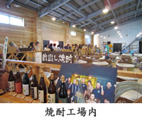 �w�K�̌������̂悤��