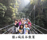 �w�K�̌������̂悤��