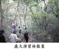 �w�K�̌������̂悤��