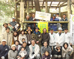 �������E�����|��