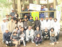 �������E�����|��