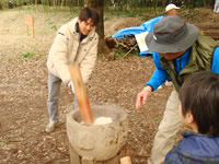 �������E�����|��