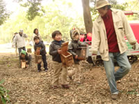 �������E�����|��