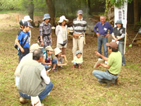 �쒹�̊ώ@��