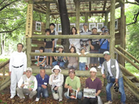 �쒹�̊ώ@��