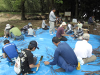 �쒹�̊ώ@��