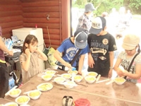 �쒹�̊ώ@��