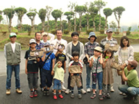 �쒹�̊ώ@��