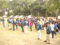 �w�����񓞒�