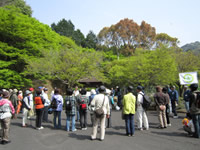 �o�X�c�A�[