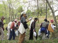 �o�X�c�A�[