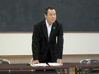 �l�G�̉��