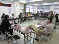 �l�G�̉��