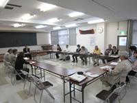 �l�G�̉��