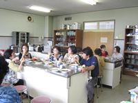 �N���t�g����