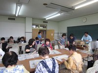 �N���t�g����