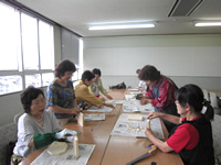 �N���t�g����