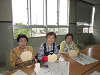 �N���t�g����