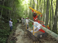 ���ǎs��䎵�[�ՖЏ@�|���o