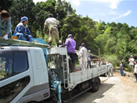 ���ǎs��䎵�[�ՖЏ@�|���o